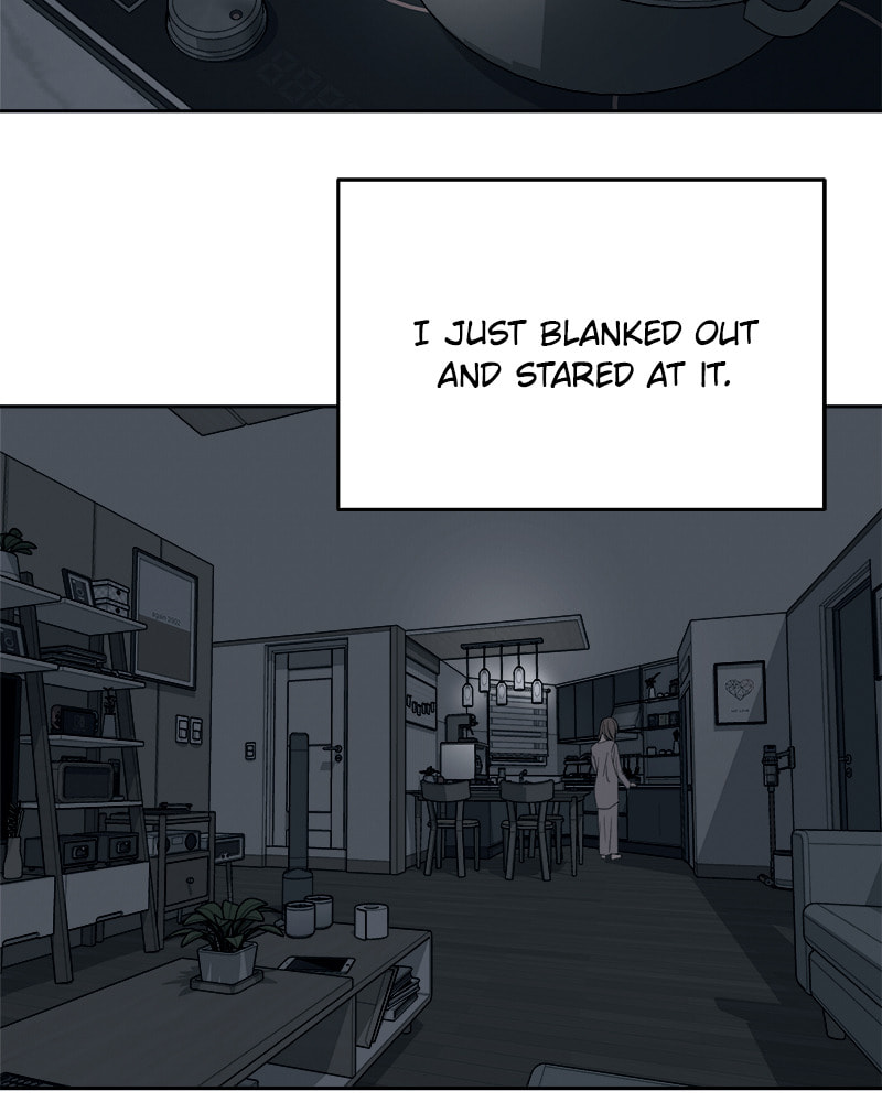 Read Fast Forward chapter 42 image 88 on Lezhin