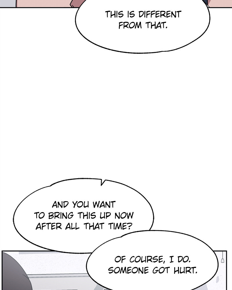 Read Fast Forward chapter 42 image 9 on Lezhin