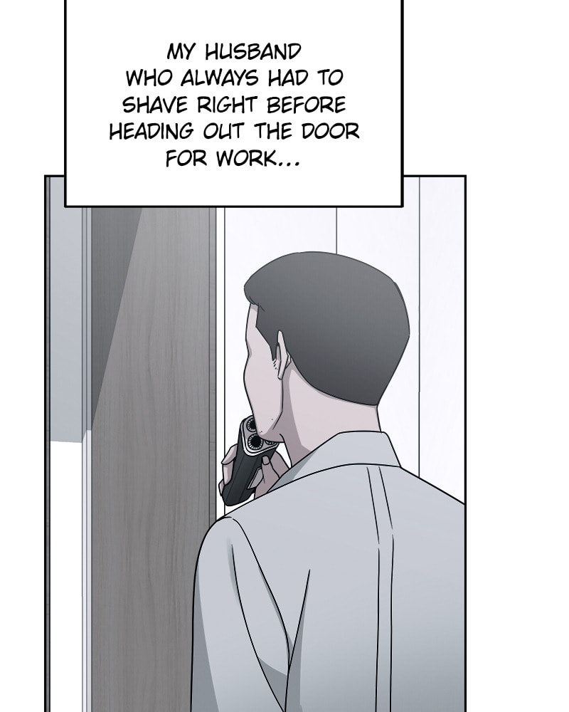 Read Fast Forward chapter 42 image 90 on Lezhin