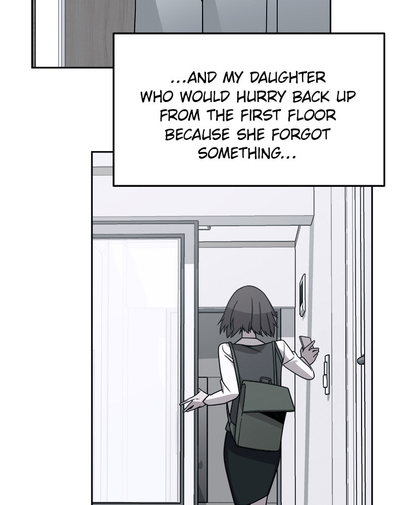 Read Fast Forward chapter 42 image 91 on Lezhin