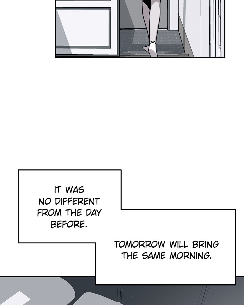 Read Fast Forward chapter 42 image 92 on Lezhin