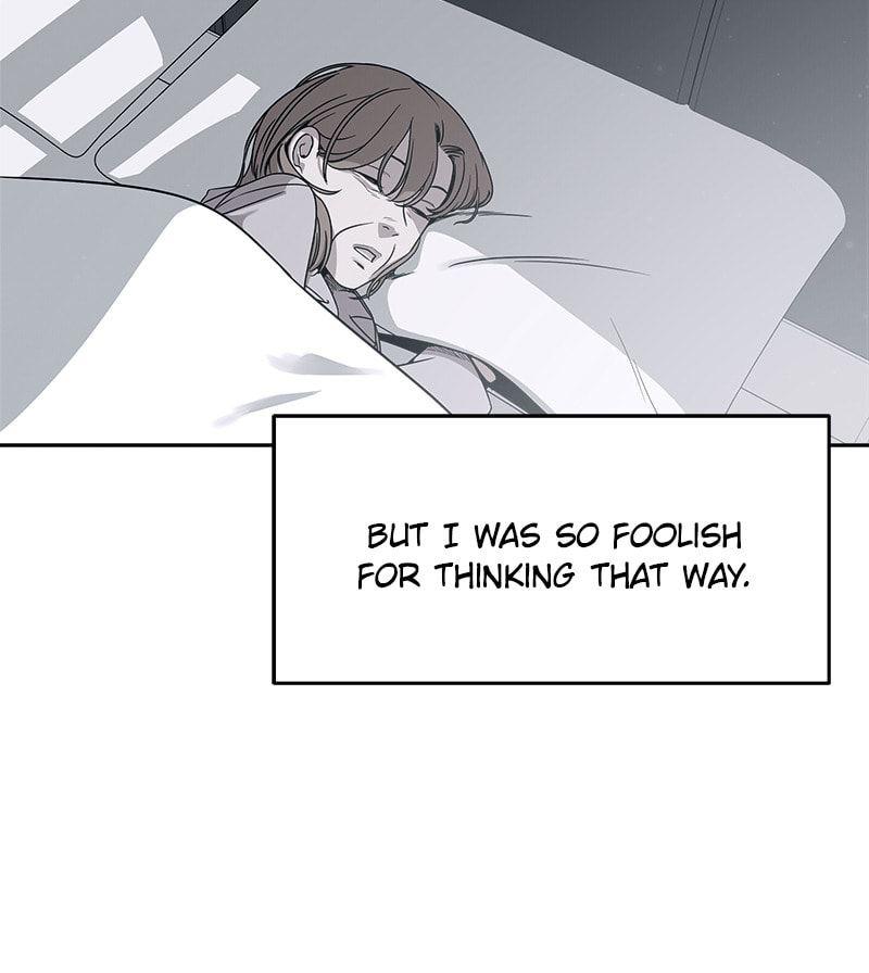 Read Fast Forward chapter 42 image 93 on Lezhin