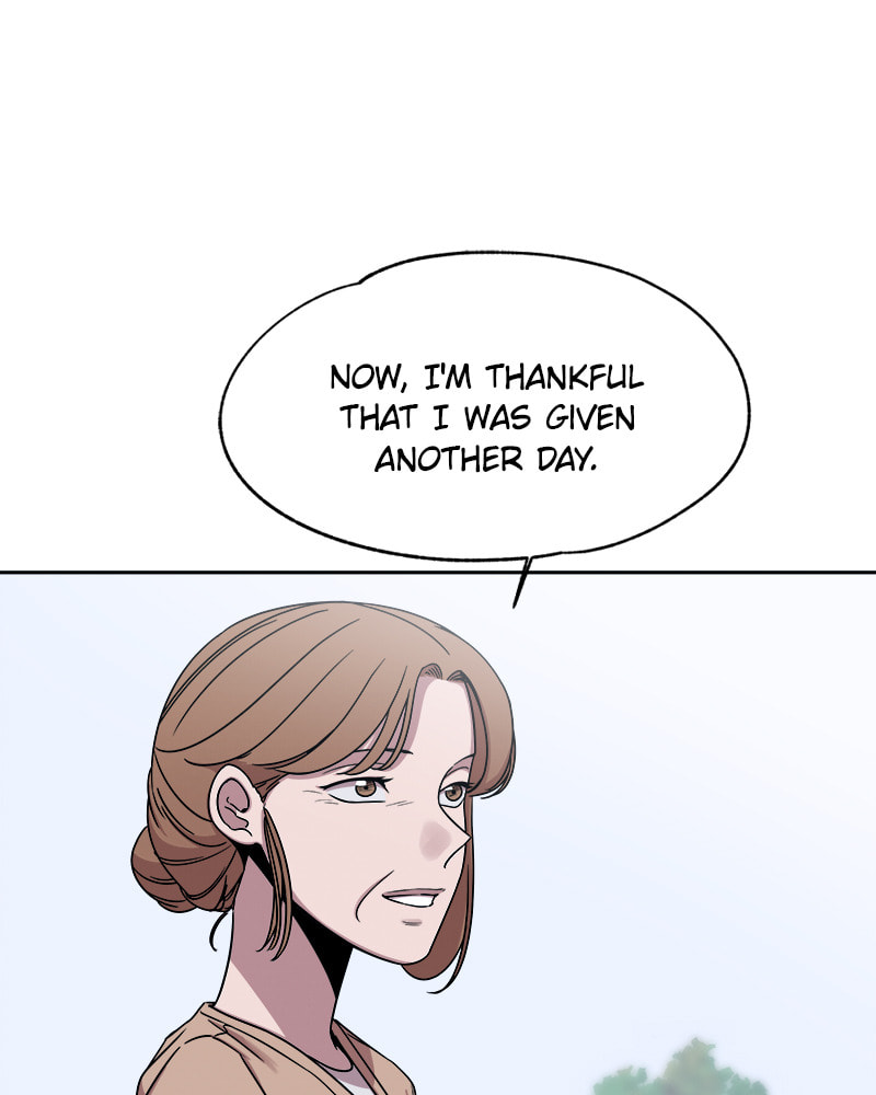 Read Fast Forward chapter 42 image 94 on Lezhin