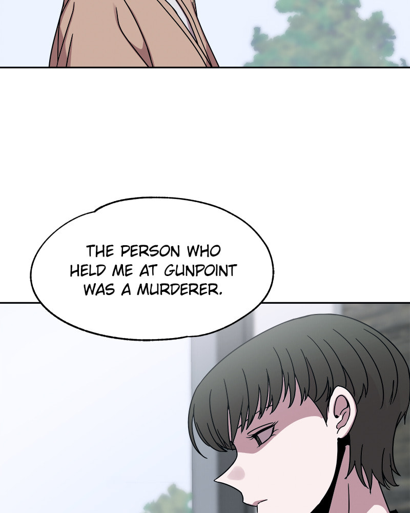 Read Fast Forward chapter 42 image 95 on Lezhin