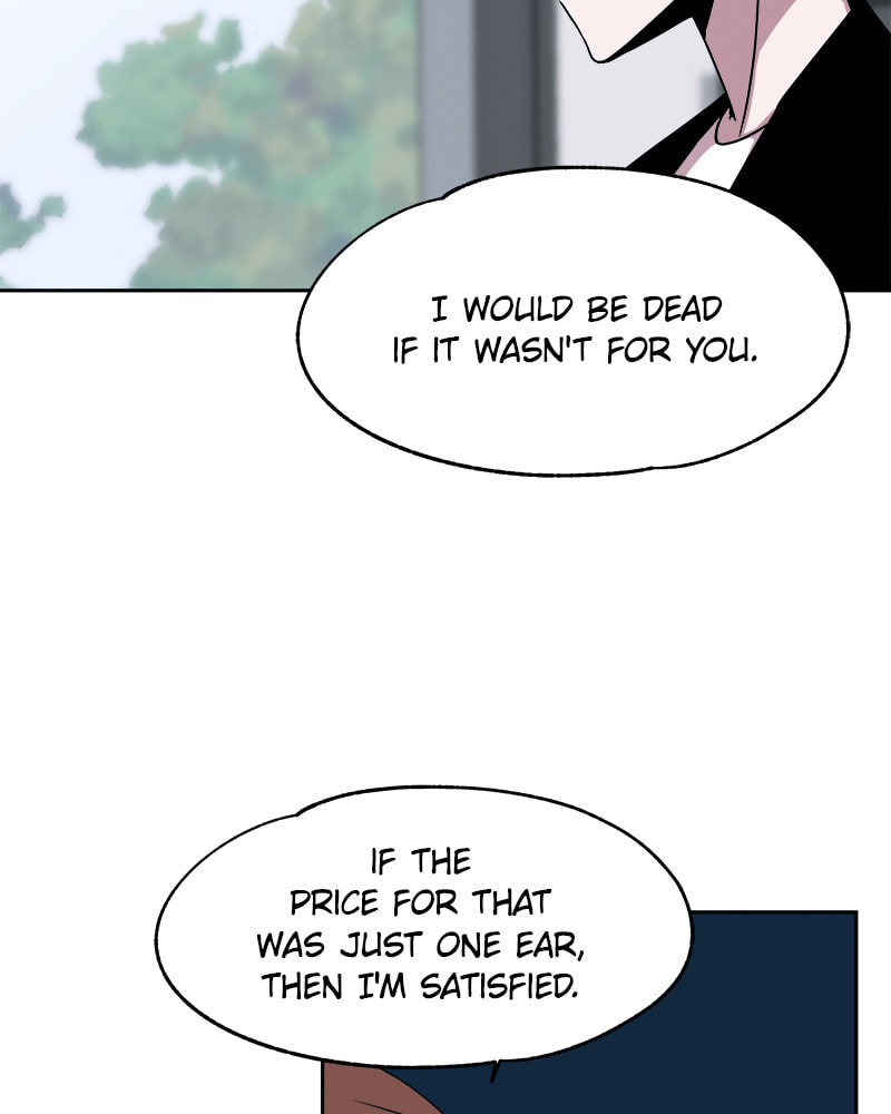 Read Fast Forward chapter 42 image 96 on Lezhin