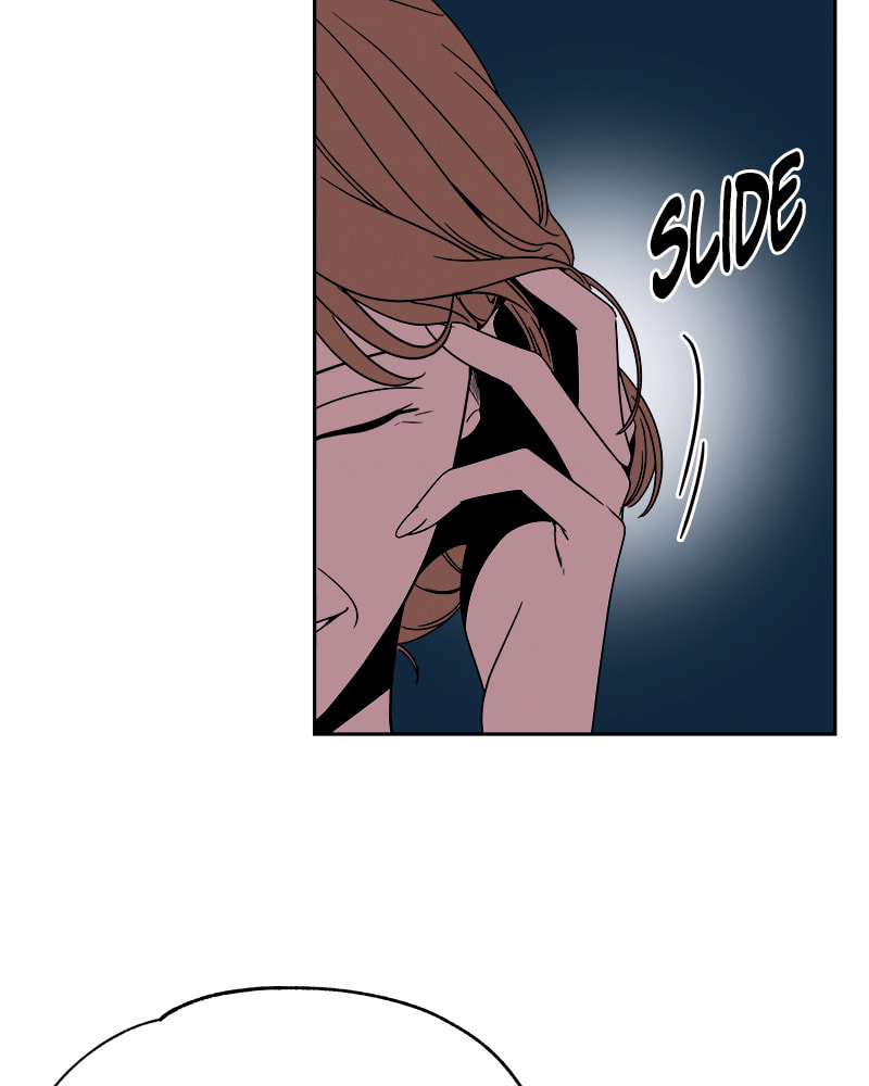 Read Fast Forward chapter 42 image 97 on Lezhin