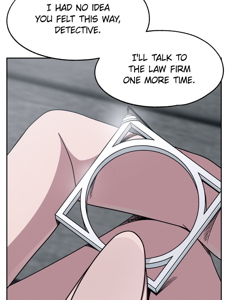 Read Fast Forward chapter 42 image 98 on Lezhin