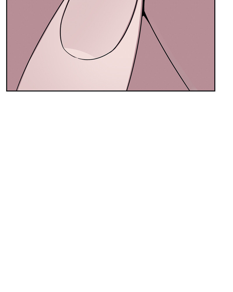 Read Fast Forward chapter 42 image 99 on Lezhin