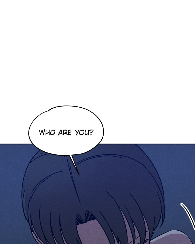 Read Fast Forward chapter 43 image 10 on Lezhin