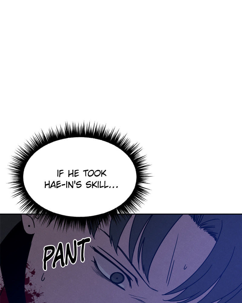 Read Fast Forward chapter 43 image 100 on Lezhin