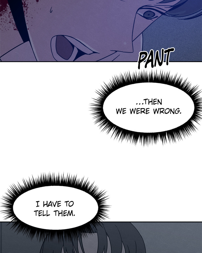 Read Fast Forward chapter 43 image 101 on Lezhin
