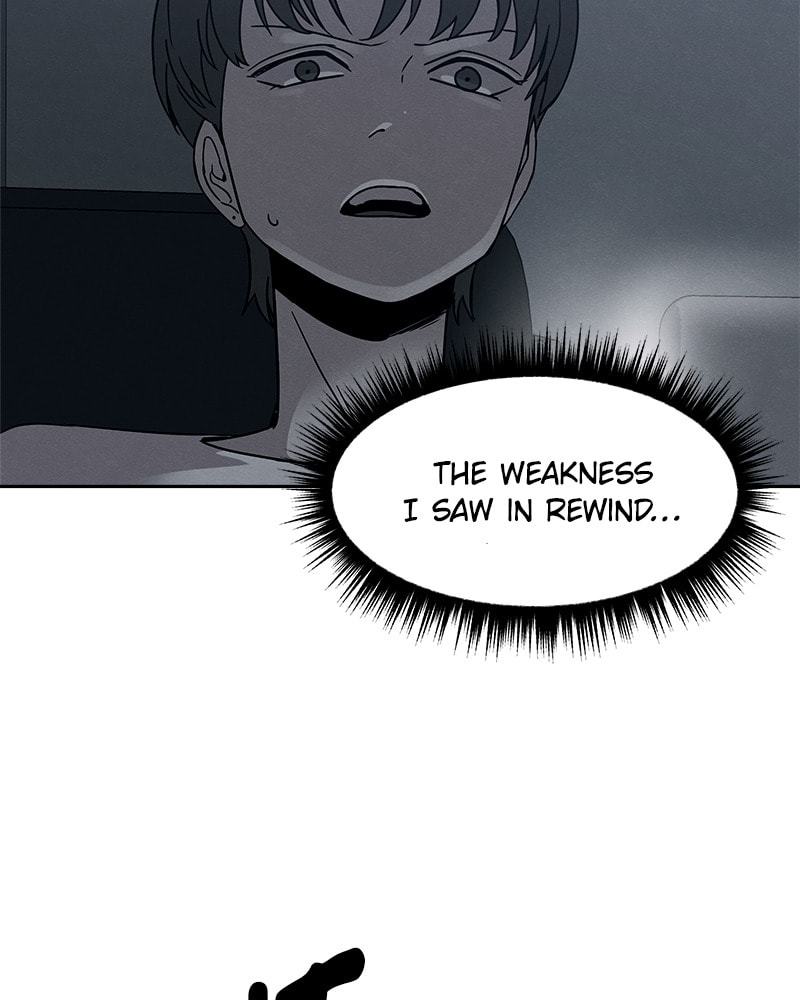 Read Fast Forward chapter 43 image 102 on Lezhin