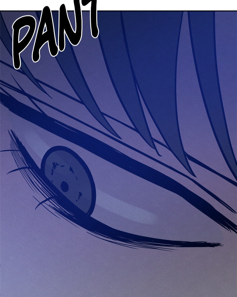 Read Fast Forward chapter 43 image 103 on Lezhin