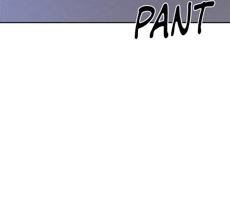 Read Fast Forward chapter 43 image 104 on Lezhin