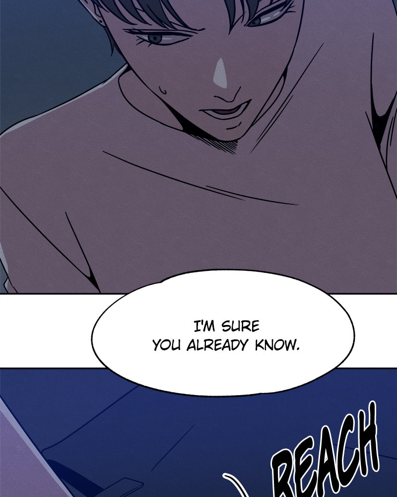 Read Fast Forward chapter 43 image 11 on Lezhin
