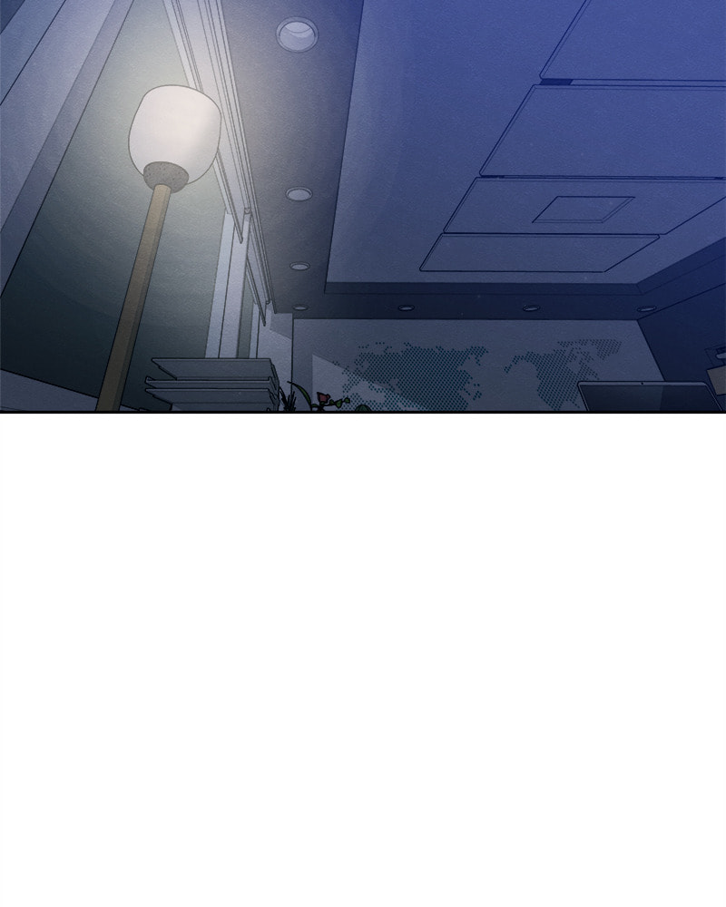 Read Fast Forward chapter 43 image 110 on Lezhin