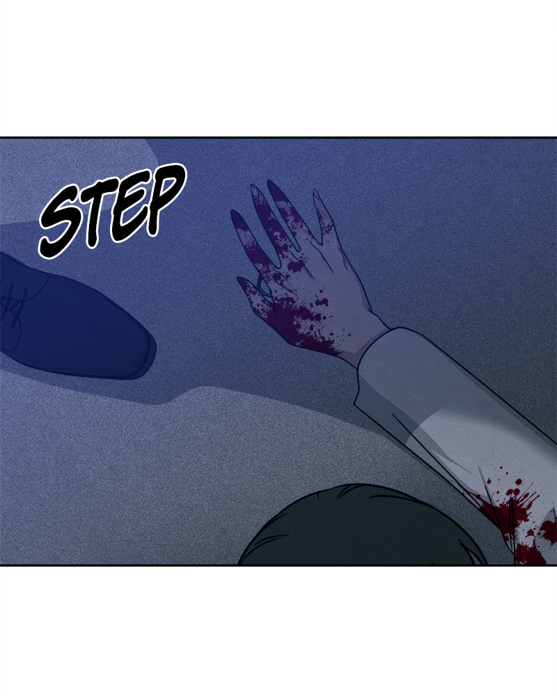 Read Fast Forward chapter 43 image 111 on Lezhin