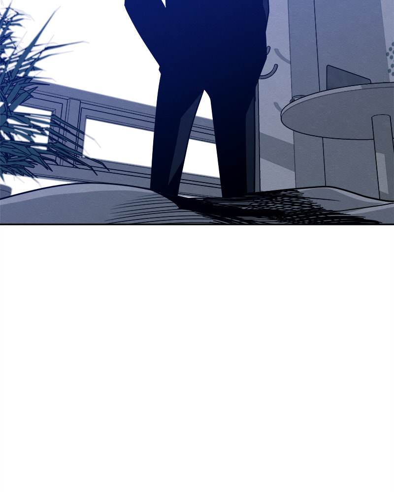 Read Fast Forward chapter 43 image 113 on Lezhin