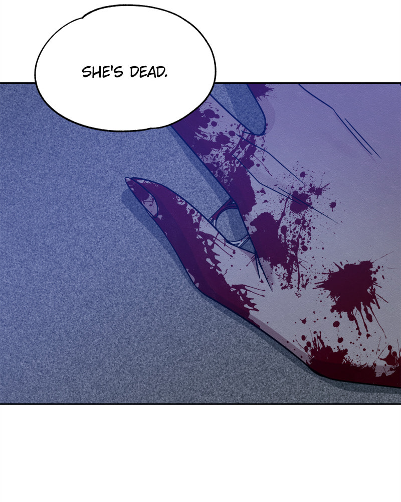 Read Fast Forward chapter 43 image 114 on Lezhin