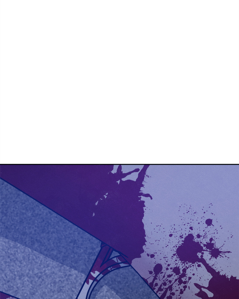 Read Fast Forward chapter 43 image 115 on Lezhin