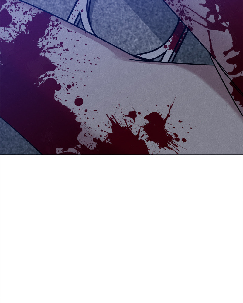Read Fast Forward chapter 43 image 116 on Lezhin