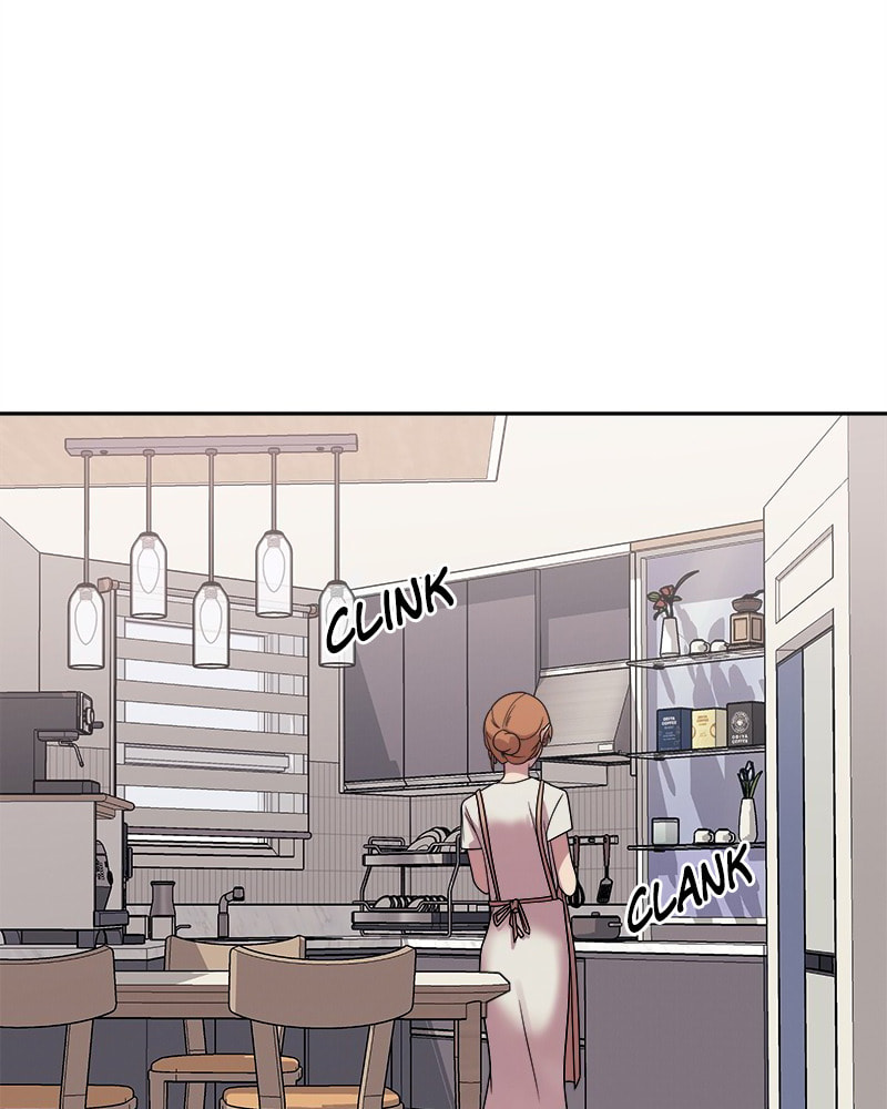 Read Fast Forward chapter 43 image 117 on Lezhin