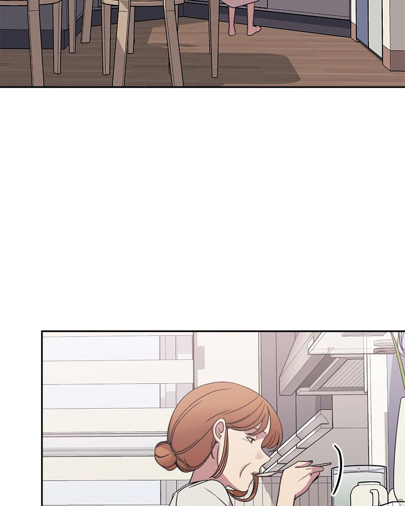 Read Fast Forward chapter 43 image 118 on Lezhin