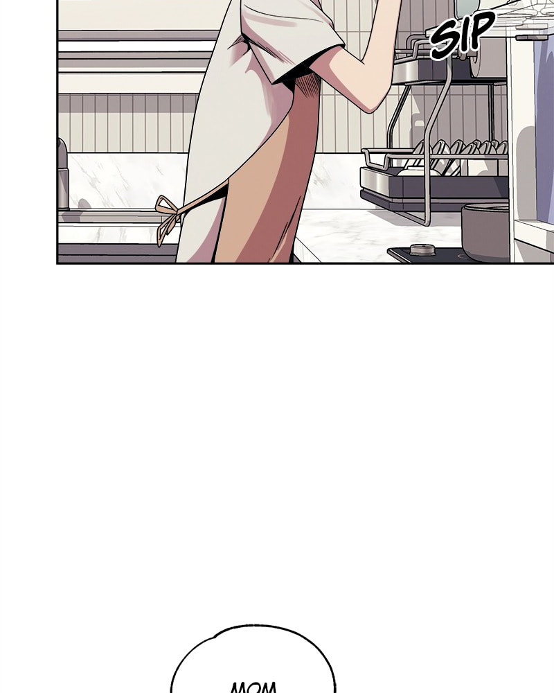 Read Fast Forward chapter 43 image 119 on Lezhin