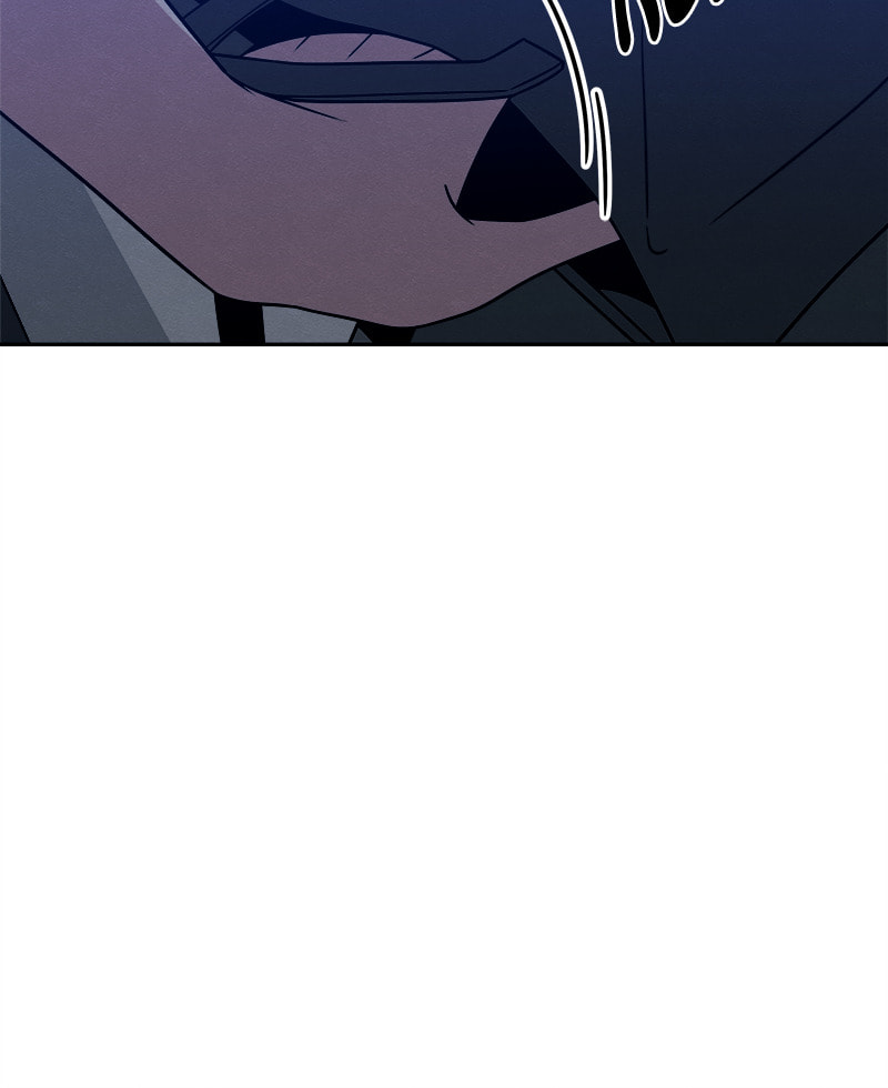 Read Fast Forward chapter 43 image 12 on Lezhin