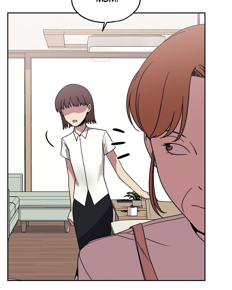 Read Fast Forward chapter 43 image 120 on Lezhin