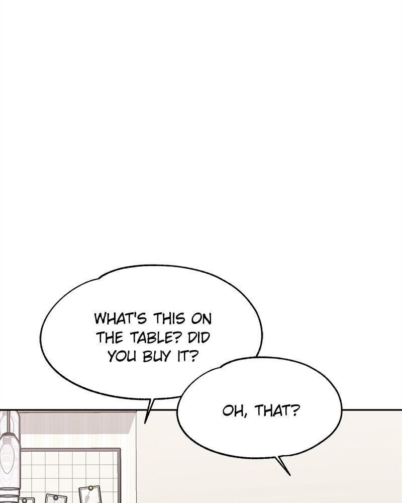 Read Fast Forward chapter 43 image 121 on Lezhin