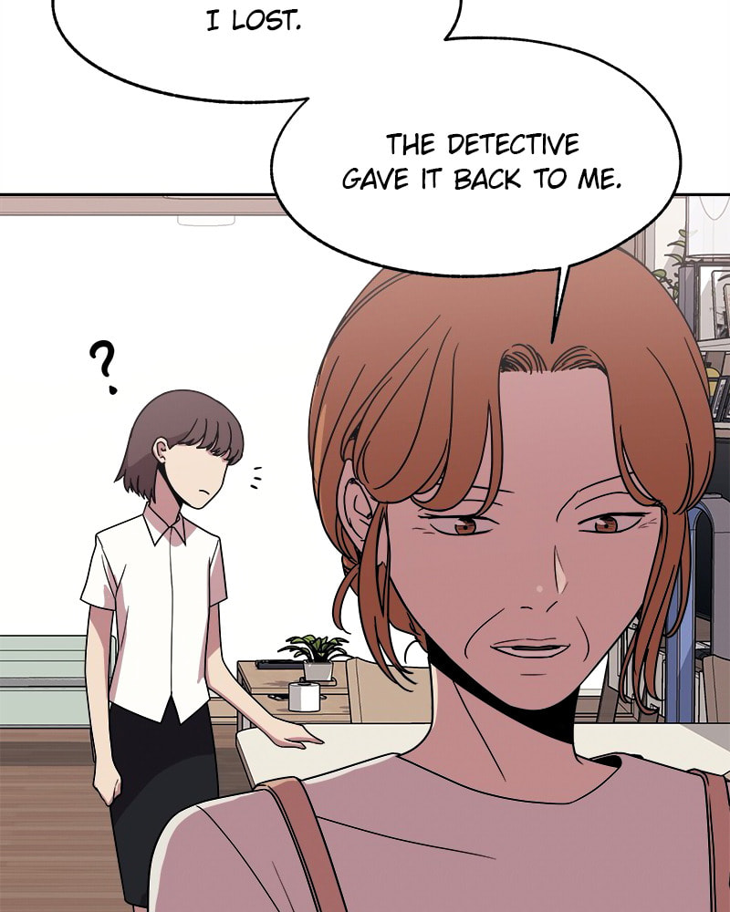 Read Fast Forward chapter 43 image 123 on Lezhin