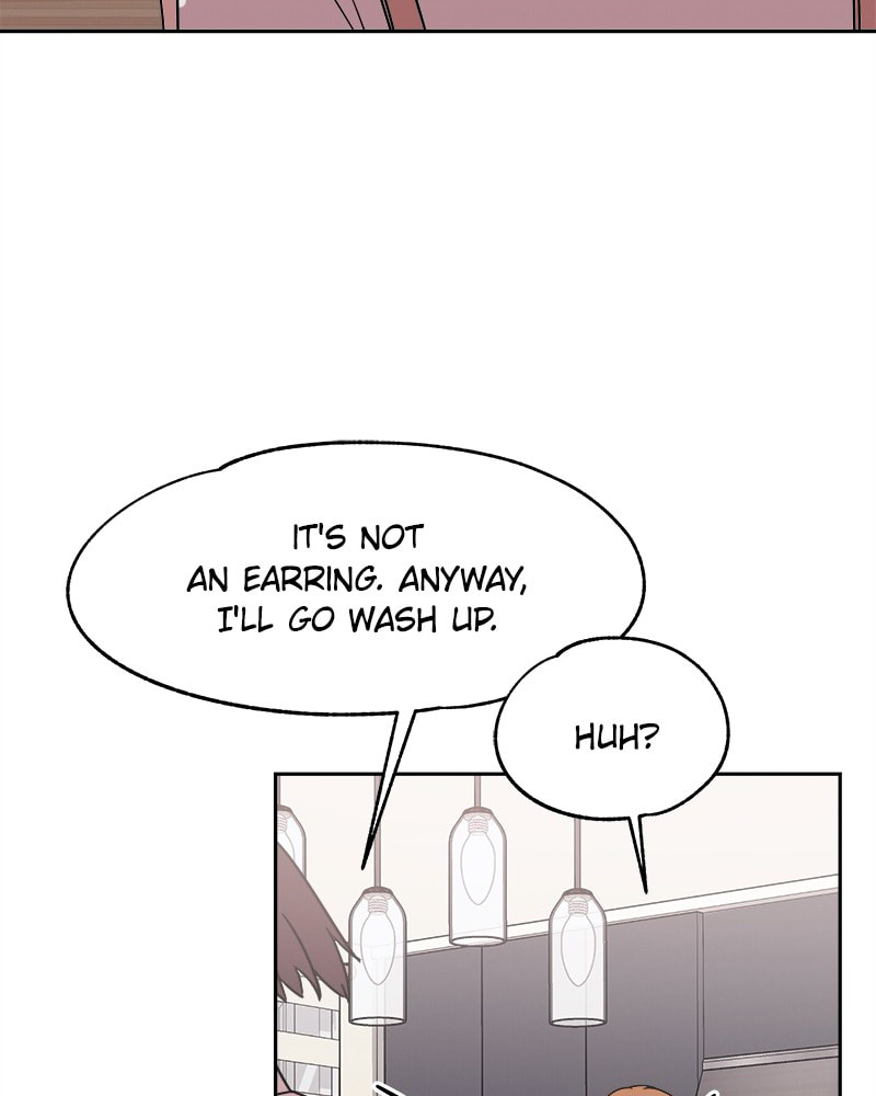 Read Fast Forward chapter 43 image 124 on Lezhin