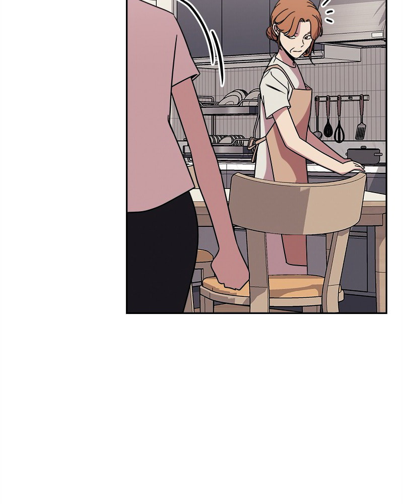 Read Fast Forward chapter 43 image 125 on Lezhin