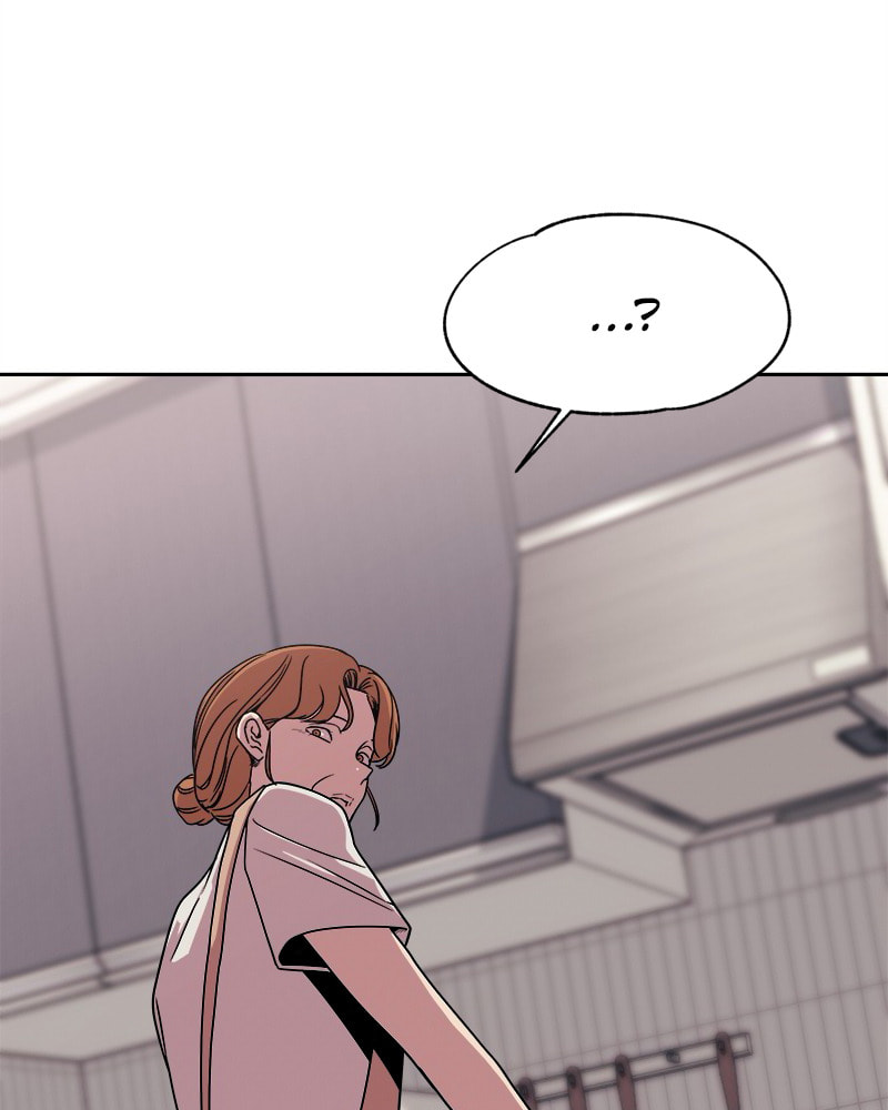 Read Fast Forward chapter 43 image 126 on Lezhin