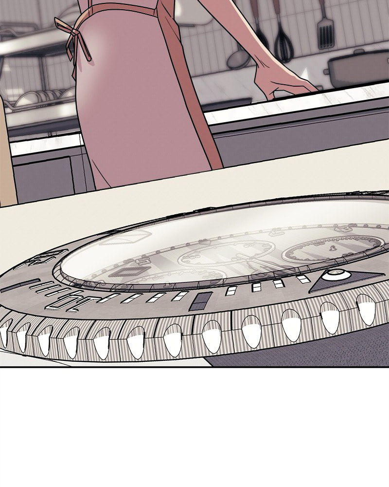 Read Fast Forward chapter 43 image 127 on Lezhin