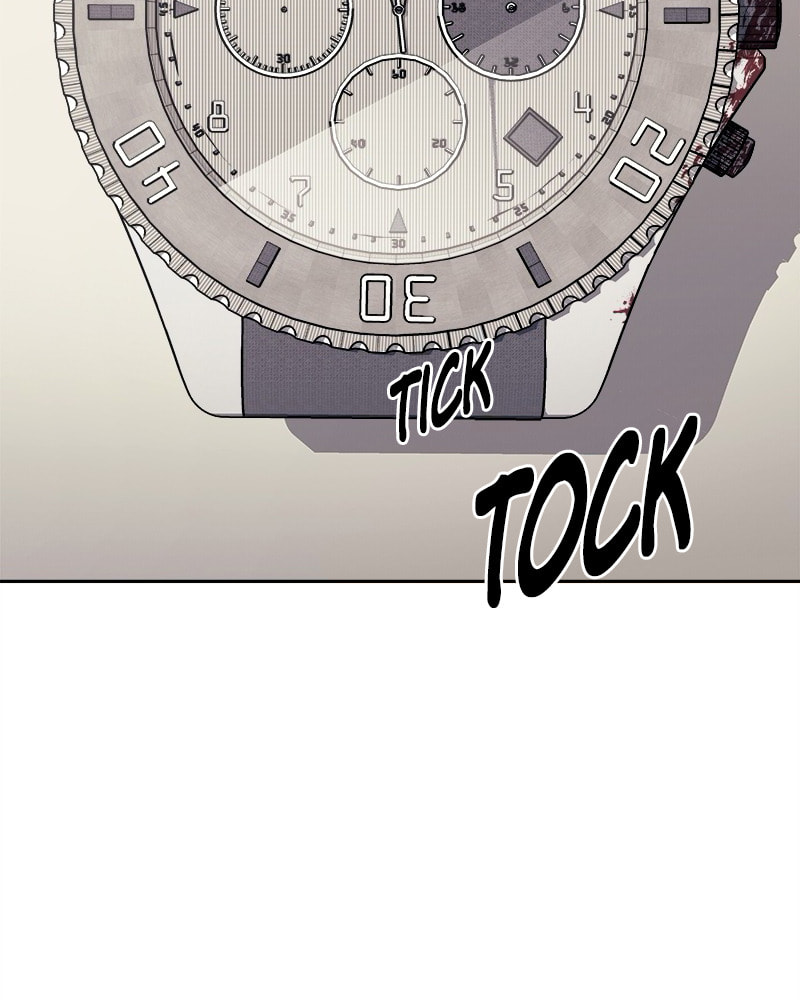 Read Fast Forward chapter 43 image 129 on Lezhin