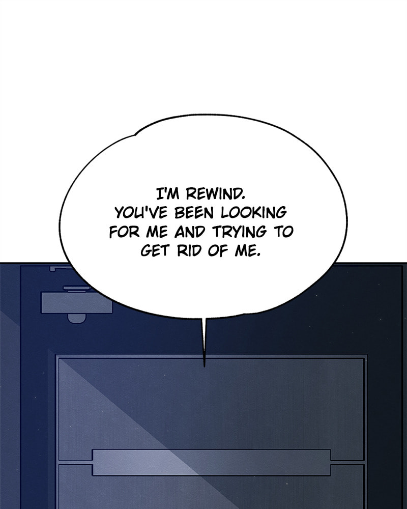 Read Fast Forward chapter 43 image 13 on Lezhin