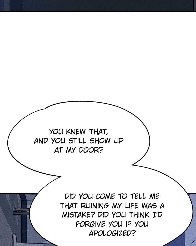 Read Fast Forward chapter 43 image 15 on Lezhin