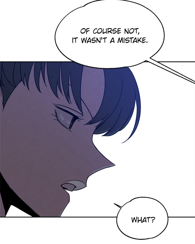 Read Fast Forward chapter 43 image 18 on Lezhin
