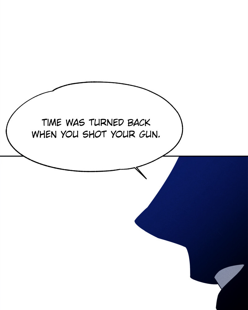 Read Fast Forward chapter 43 image 19 on Lezhin