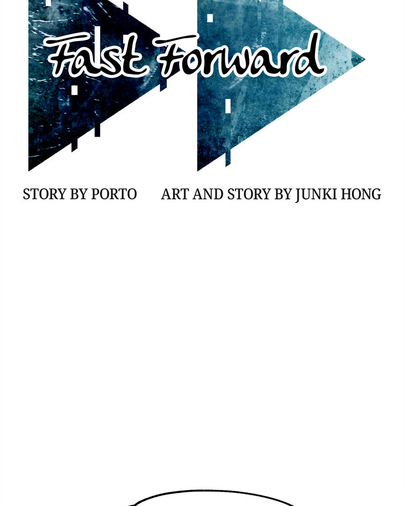 Read Fast Forward chapter 43 image 2 on Lezhin