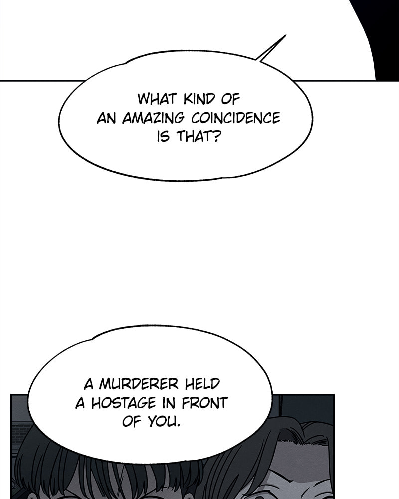 Read Fast Forward chapter 43 image 20 on Lezhin