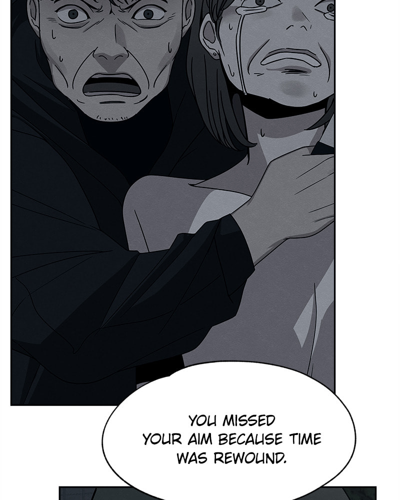 Read Fast Forward chapter 43 image 21 on Lezhin