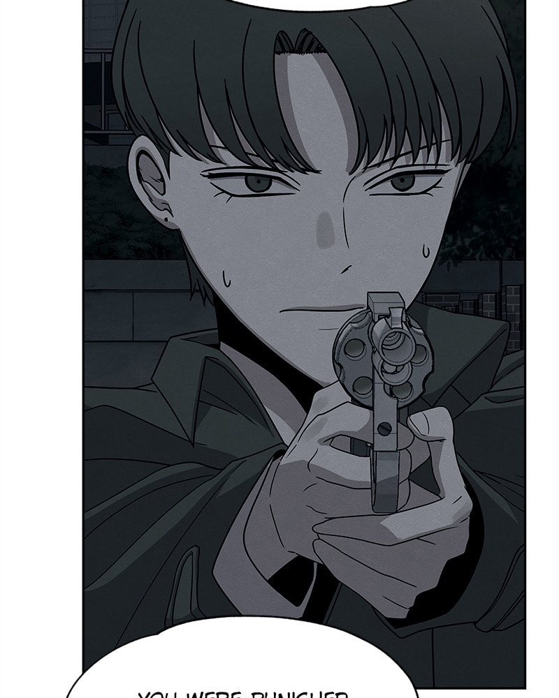 Read Fast Forward chapter 43 image 22 on Lezhin