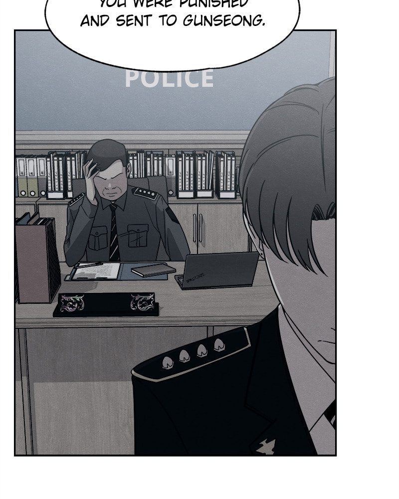 Read Fast Forward chapter 43 image 23 on Lezhin