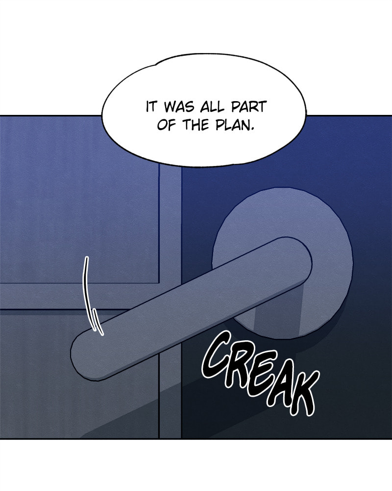 Read Fast Forward chapter 43 image 25 on Lezhin