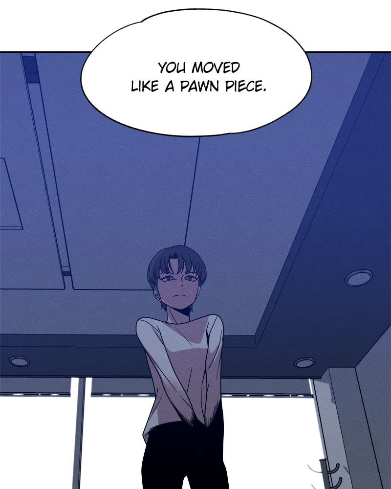 Read Fast Forward chapter 43 image 26 on Lezhin