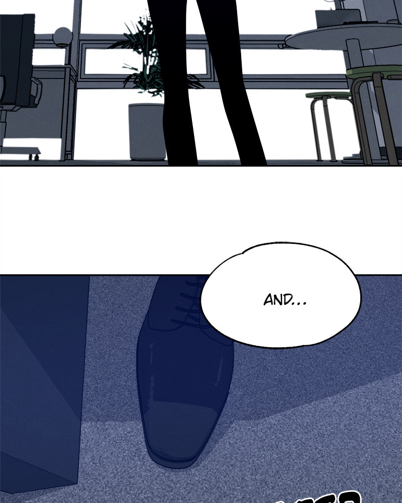 Read Fast Forward chapter 43 image 27 on Lezhin
