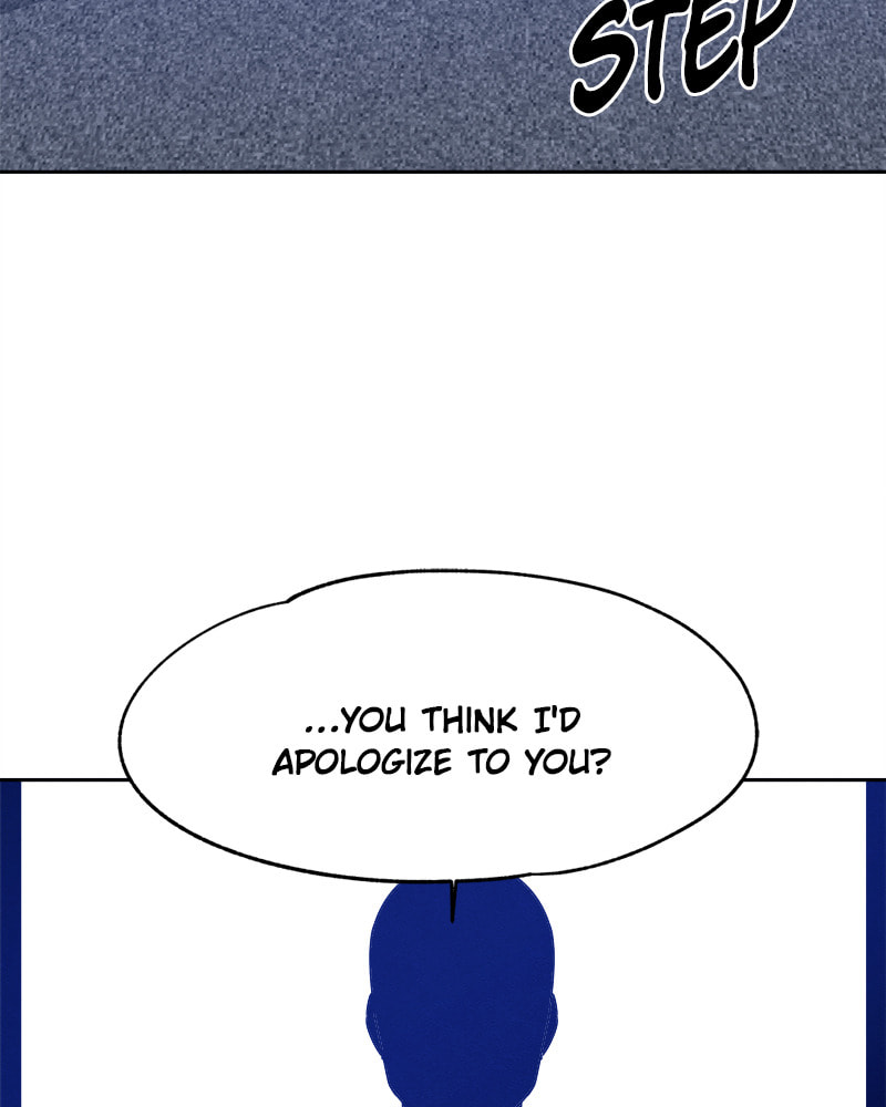 Read Fast Forward chapter 43 image 28 on Lezhin